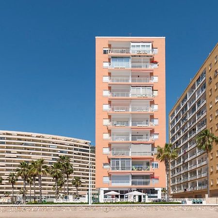 Appartamento Santa Marta, I-A 7º-19 Cullera Esterno foto
