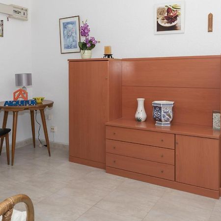Appartamento Santa Marta, I-A 7º-19 Cullera Esterno foto