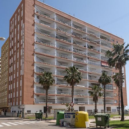 Appartamento Santa Marta, I-A 7º-19 Cullera Esterno foto